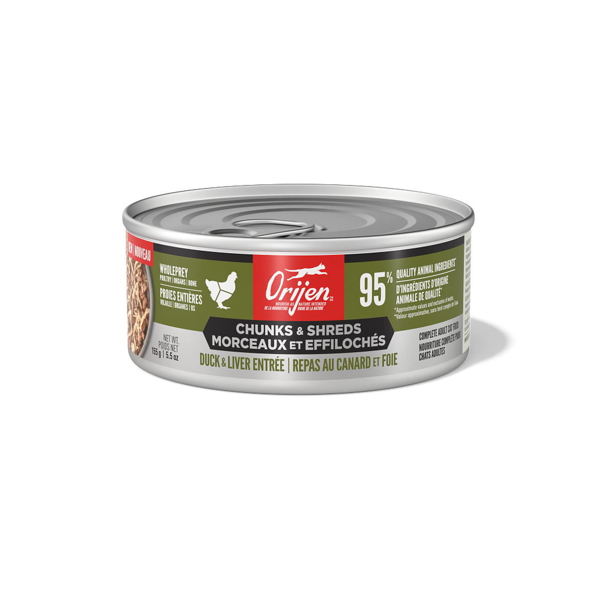 null - Product thumbnail 1.0